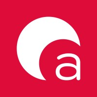 Apolyum logo - Similar company to Anka Medikal