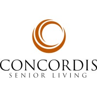 Concordis Senior Living, Llc