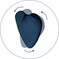 RVNet(work) logo - Similar company to Hedgehog Consulting