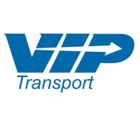 Vip Transport, Inc.