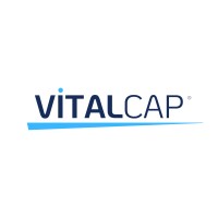 VitalCap Fund logo - Similar company to Lendocity