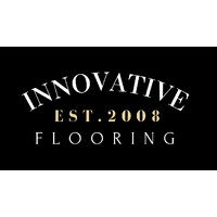 Innovative Flooring logo - Similar company to Guangzhou Okma Hardware&Tools Co.,Ltd.