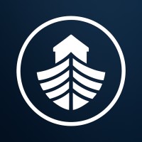 ARK.how logo - Similar company to Sentinel Capital Holdings