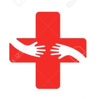 Cabinet medical plutiprofessionnelle logo - Similar company to Mc2 Secrétariat