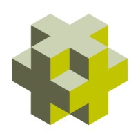 PerspectiefPlus logo - Similar company to Human2Work