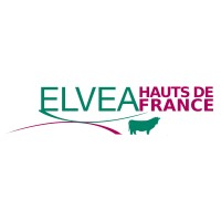 ELVEA Hauts-de-France logo - Similar company to Adviser