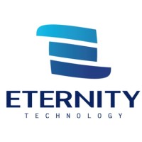 ETERNITY TECHNOLOGY logo - Similar company to Eternity Technology
