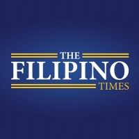 The Filipino Times logo - Similar company to Gprs-Ups