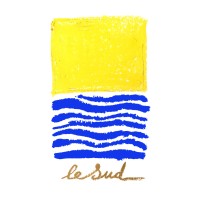 Hôtel le Sud logo - Similar company to Valosud