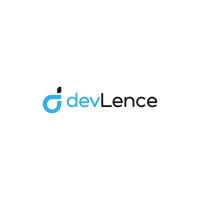 DevLence logo - Similar company to Secureone Solutions