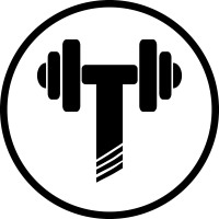 Trainini