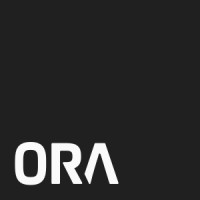 Ora Interactive