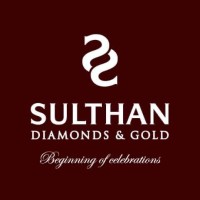 Sulthan Diamonds & Gold logo - Similar company to Popular Bajaj