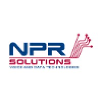 NPR Solutions