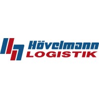 Hövelmann Logistik GmbH & Co.KG logo - Similar company to Sinalco International