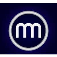 Molise PR logo - Similar company to Pr Chicago