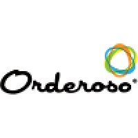 Orderoso