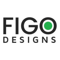 Figo Designs logo - Similar company to Figo Limited