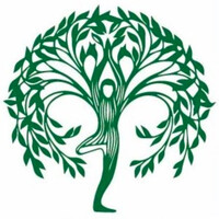 Yoga Pura Vida Foundation logo - Similar company to Support The Goals