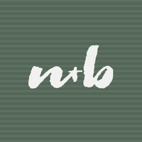 North + Birch Interior Design logo - Similar company to La Marco Homes