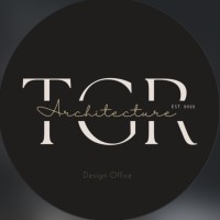 TGR ARCHİTECTURE logo - Similar company to Pulsev Charging Solutions