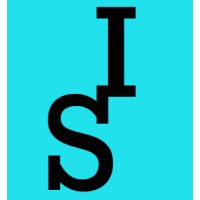 Impact Socials logo - Similar company to Impact Socials