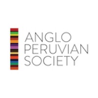 Anglo Peruvian Society logo - Similar company to Qénido