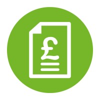 Cardiff Jobshop logo - Similar company to Cardiff University / Prifysgol Caerdydd