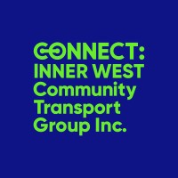Connect: Inner West Community Transport Group Inc logo - Similar company to Active Care Network