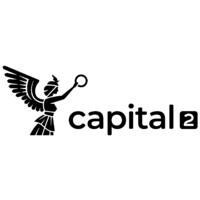 Capital Two AG logo - Similar company to Ci Tech Components Gmbh