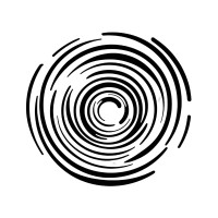 Inside Track logo - Similar company to 3Do Design Production