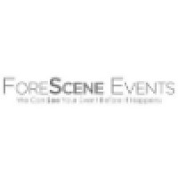 Forescene Events
