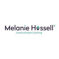 Melanie Hussell Communication Coaching