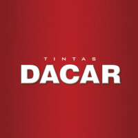 Dacar Quimica Do Brasil S/A logo - Similar company to Begalat Pharma
