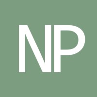 Intelligent Relations (formerly Net Positive Agency) logo - Similar company to Intelligent Relations