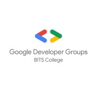 GDG on Campus - BITS College logo - Similar company to Bits College