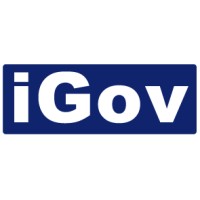 Igov Inc