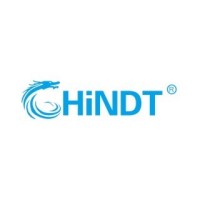 CHiNDT Thailand logo - Similar company to Haneflex (S) Pte. Ltd.