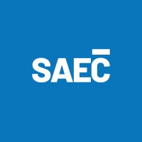 SAEC Foundations logo - Similar company to High Deep Foundation Contracting