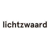 V.O.F. Lichtzwaard
