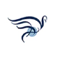 Nordisk Erhvervs Partner