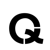 QuanTx Consulting logo - Similar company to Quantx