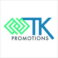 TK Promotions, Inc. logo - Similar company to Tk Promotions