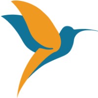 Nauma logo - Similar company to Fourth Dimension Wealth