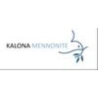 kalona mennonite church