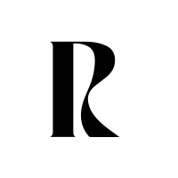 Refine Homestaging logo - Similar company to Benchview