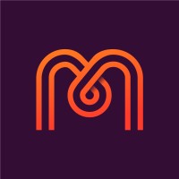 Maven Road logo - Similar company to Bumper Investing