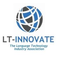 LT-Innovate logo - Similar company to Global Minds Network