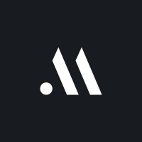 Masterclass.mk logo - Similar company to Opfolio Investments