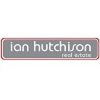 Ian Hutchison Real Estate